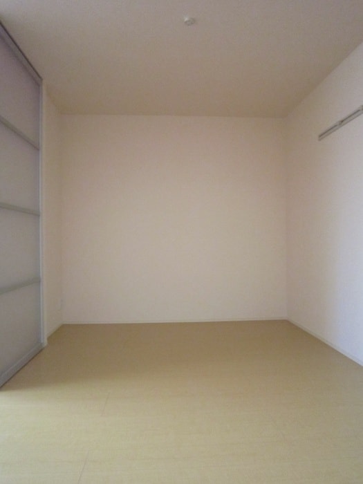 居室 メゾン・ラマージュ