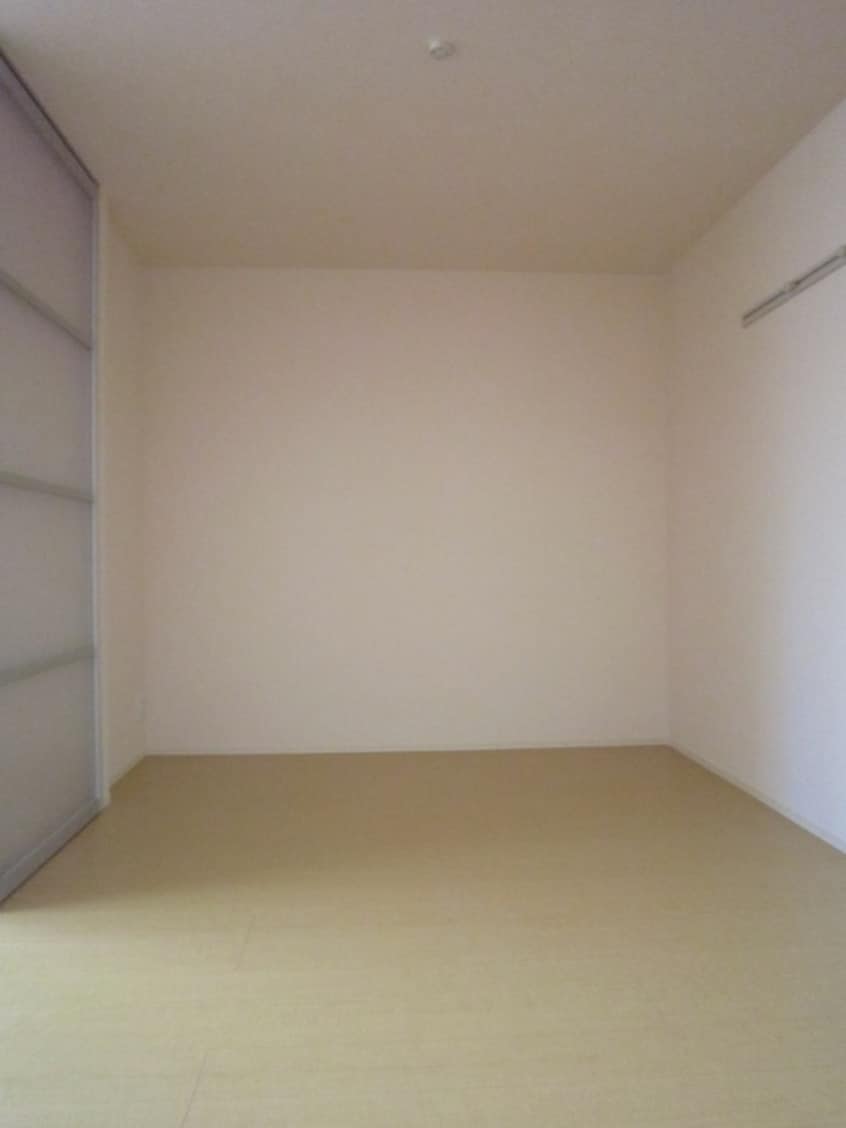 居室 メゾン・ラマージュ