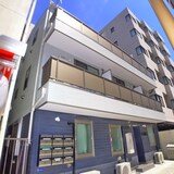 イルビラージュ錦糸町