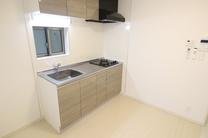 キッチン イルビラージュ錦糸町