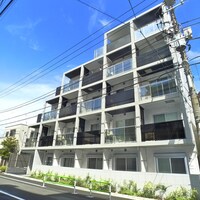 REALIZE新小岩(214)