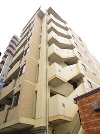 ルアン川崎