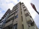外観写真 ルアン川崎