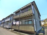 ハウス宮元５号棟
