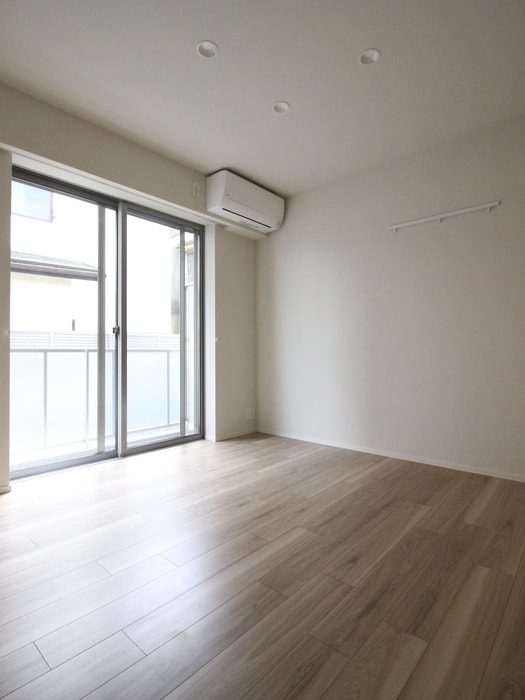 居室 サンタナ厚木