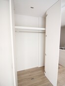 収納 サンタナ厚木