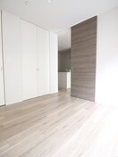 居室 サンタナ厚木