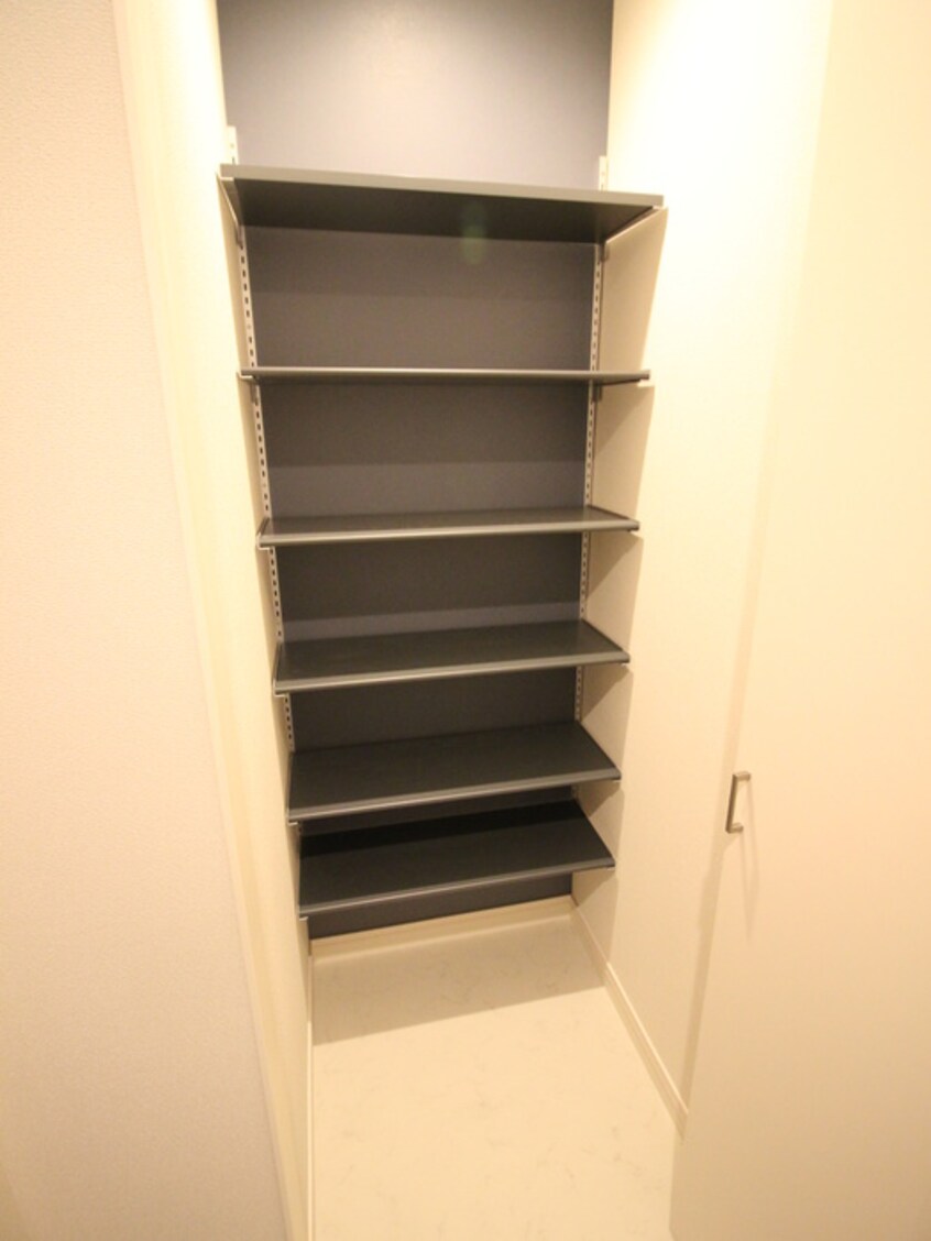 靴箱 サンタナ厚木