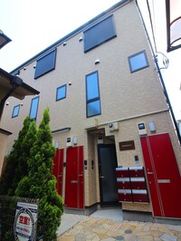 ＫＡＭＡＫＵ　ＬＩＦＥ