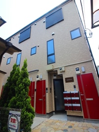 ＫＡＭＡＫＵ　ＬＩＦＥ