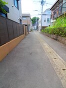 周辺環境 ＫＡＭＡＫＵ　ＬＩＦＥ