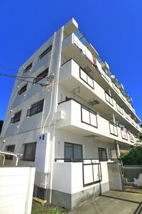 ＬＩＥＳＳＥ清瀬旭ヶ丘