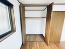 収納 サンホワイトエトワ－ル