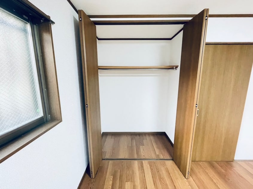 収納 サンホワイトエトワ－ル