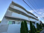 クーチャ万願寺
