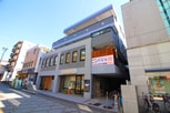 ＮＯＵＥＲ仲町台