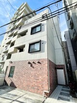 Ｂ－Ｓｐｏｋｅ　Ｂｕｎｋｙｏ