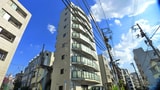 プラトリエ北新宿