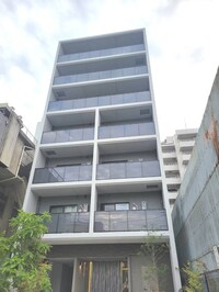 ＫｏＨａ錦糸町