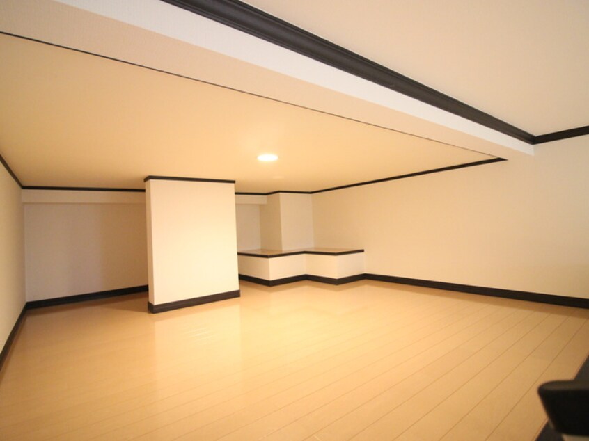 ロフト ラファエロ