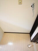 洗面 ラファエロ