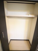 収納 ラファエロ