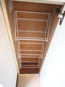 靴箱 ラファエロ