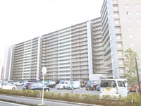 海老名ザ・レジデンス（1216）