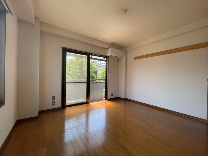 居室 レジデンスＵＴＳＵＫＩ