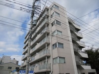 レイハウス橋本