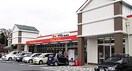 オザム　新町店(スーパー)まで402m ランビニオン