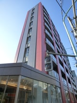 ル－エ渋谷神山町