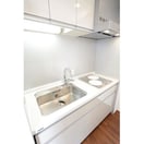 キッチン ル－エ渋谷神山町