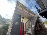 ユナイト岸根アッシュビーロード