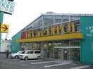 Fit Care DEPOT(フィットケアデポ) 篠原店(ドラッグストア)まで190m ユナイト岸根アッシュビーロード