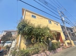 スマイルロフト新町
