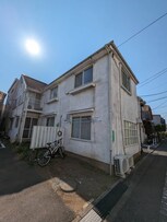 カーサＵ