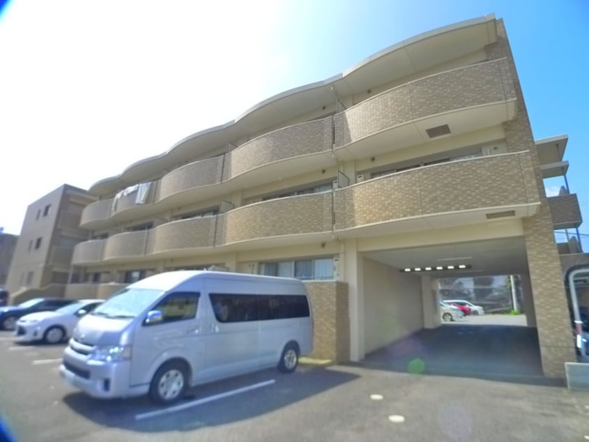 その他 セディア・ヴィラ－ジュ