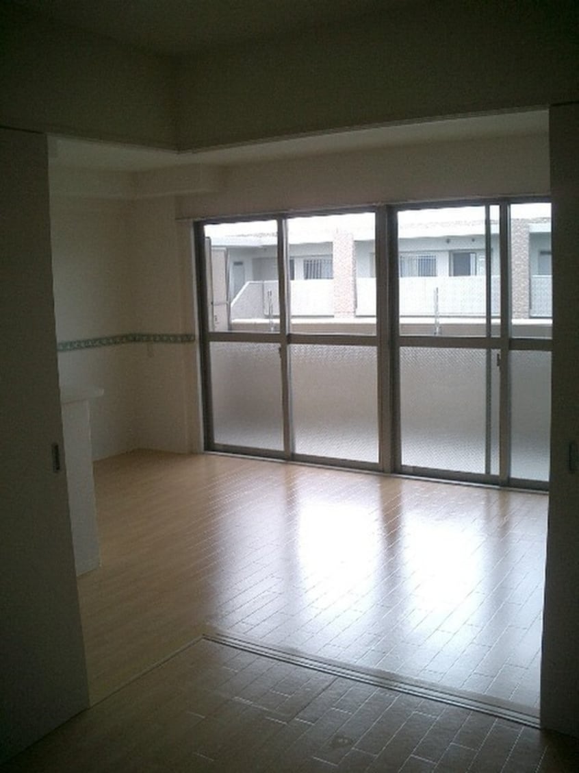 居室 セディア・ヴィラ－ジュ