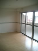 居室 セディア・ヴィラ－ジュ