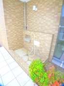 建物設備 セディア・ヴィラ－ジュ