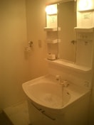 洗面 セディア・ヴィラ－ジュ