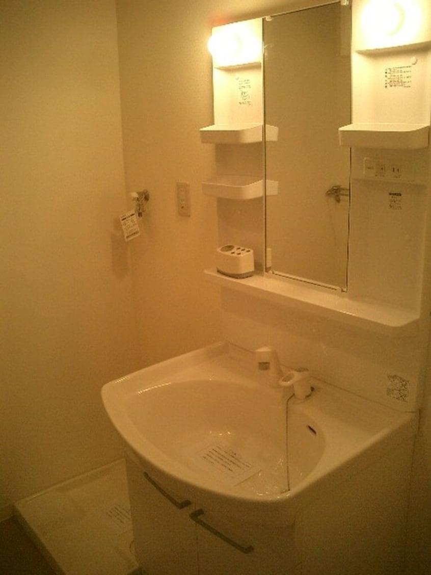 洗面 セディア・ヴィラ－ジュ