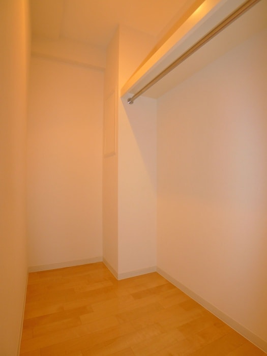 収納 セディア・ヴィラ－ジュ