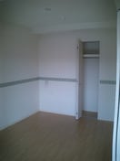 居室 セディア・ヴィラ－ジュ