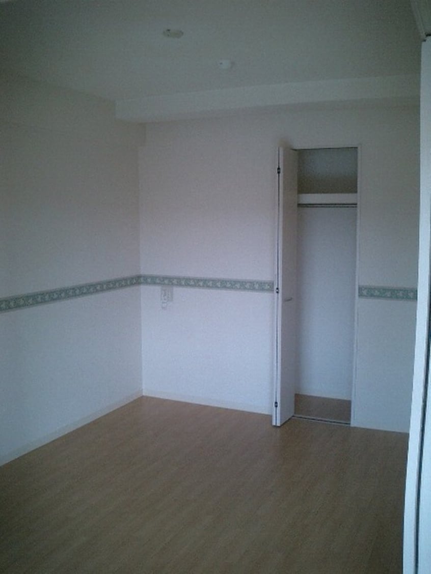 居室 セディア・ヴィラ－ジュ