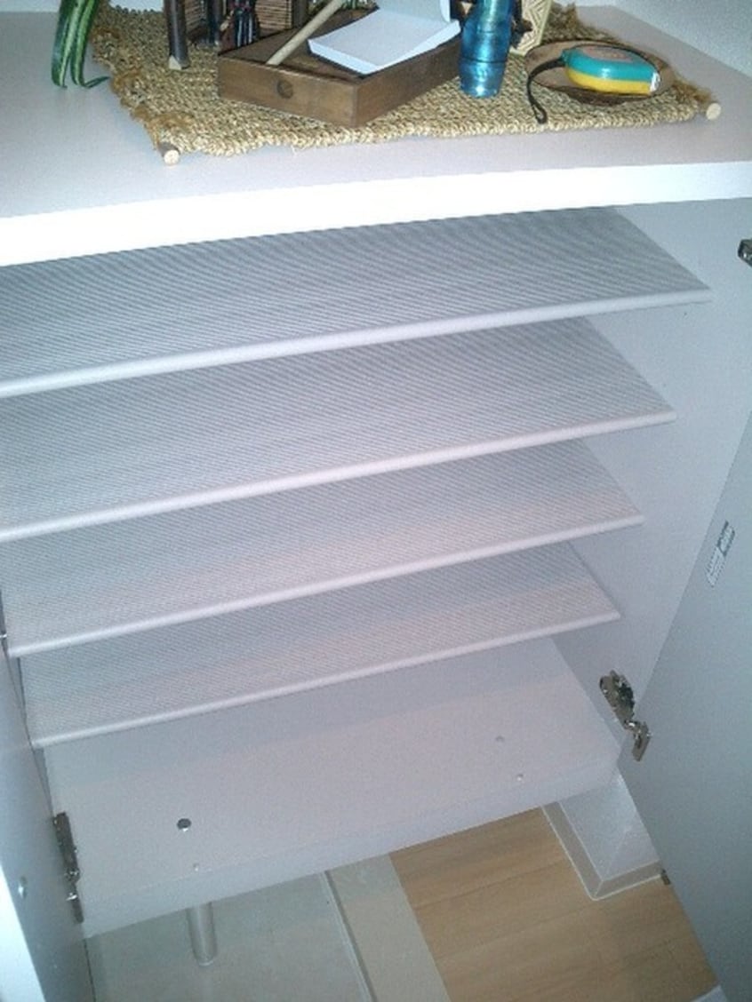 靴箱 セディア・ヴィラ－ジュ