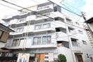 外観写真 スト－クマンション畑野