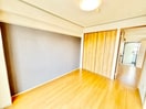 居室 スト－クマンション畑野