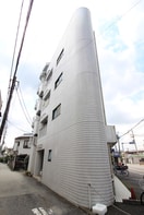 外観写真 スト－クマンション畑野